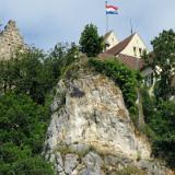 1608G 079 Donauradweg bis Ulm